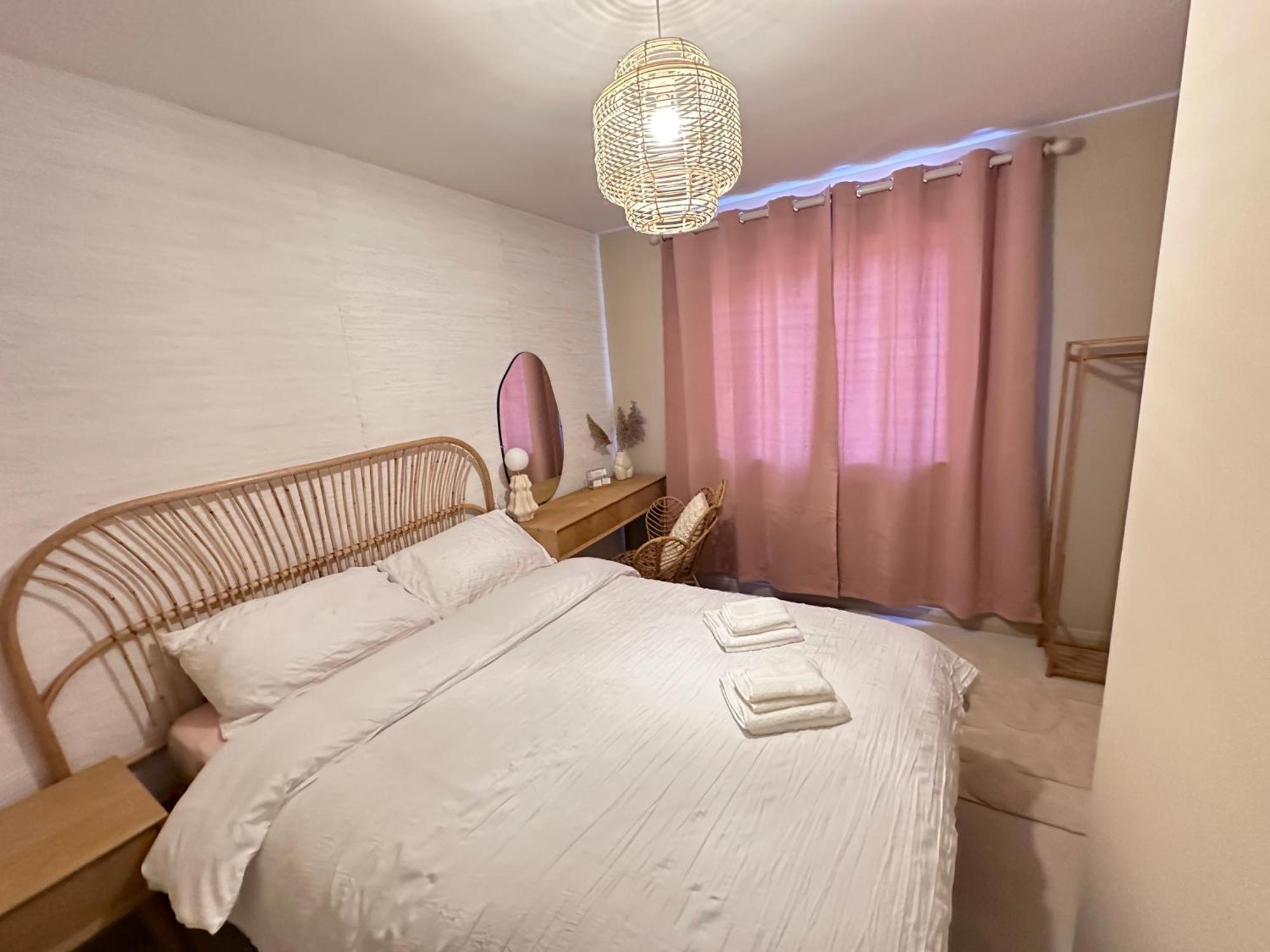 Durham Holiday Home ภายนอก รูปภาพ